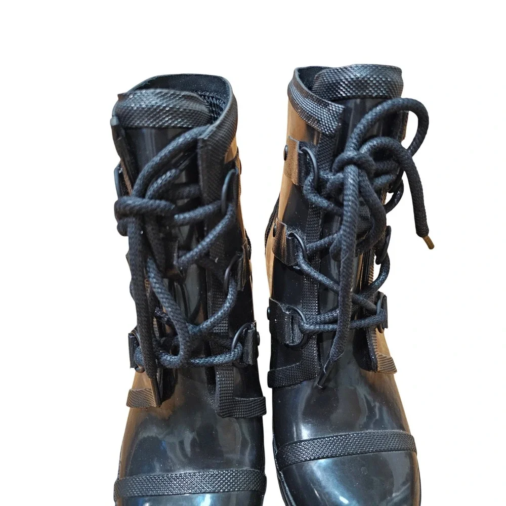 Sorel joan arctic